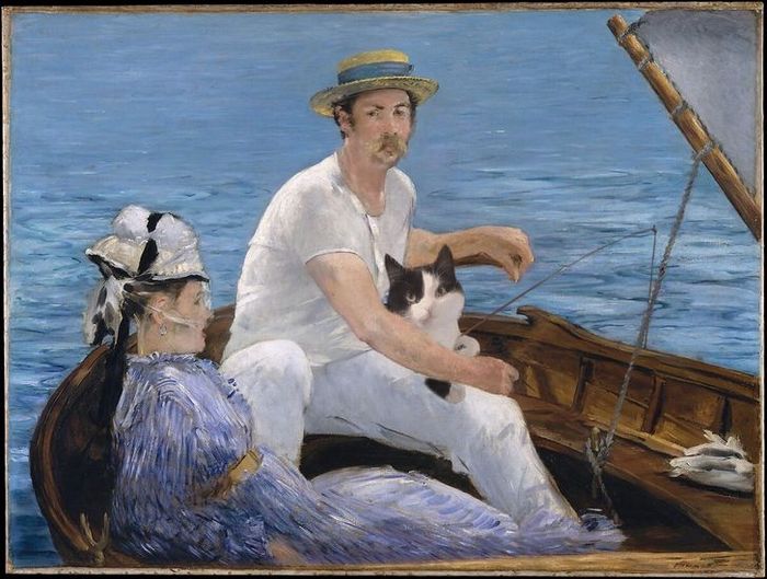 Mestres do Photoshop fazem imagens engraçadas ficarem ainda mais hilárias 33