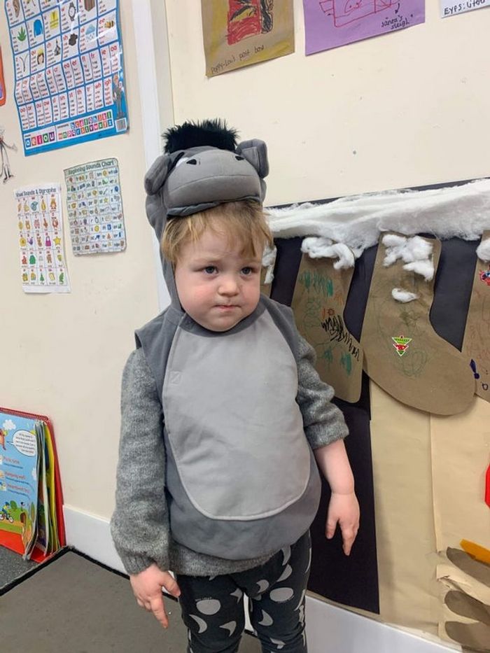 Mestres do Photoshop fazem imagens engraçadas ficarem ainda mais hilárias 40