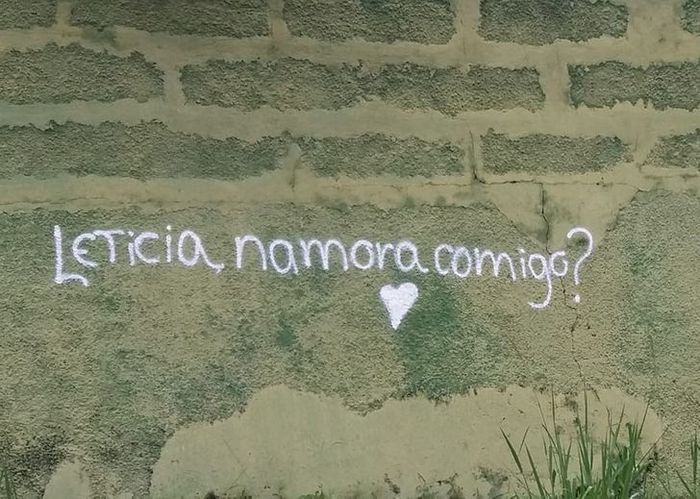 24 placas de avisos com erros engraçados de escrita 15