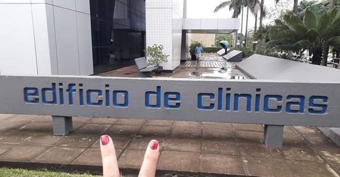 24 placas de avisos com erros engraçados de escrita 4