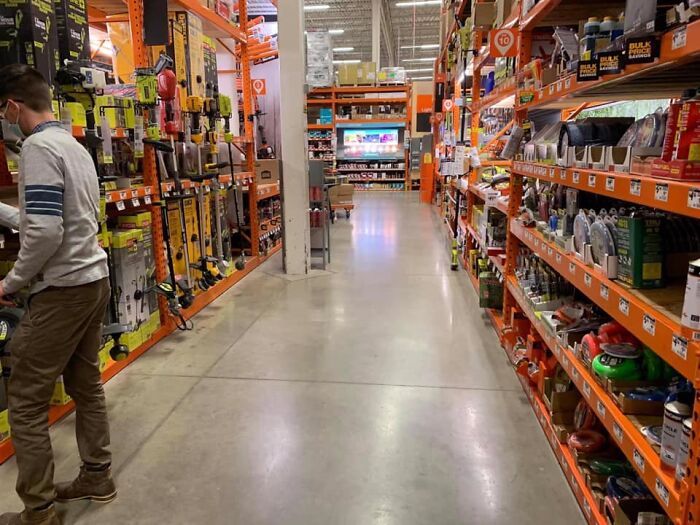 Pessoas postam fotos de cachorros escondidos e a dificuldade de encontrá-los varia de 0 a 100 3