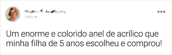 30 presentes mais emocionantes que os leitores já ganharam no Natal 1