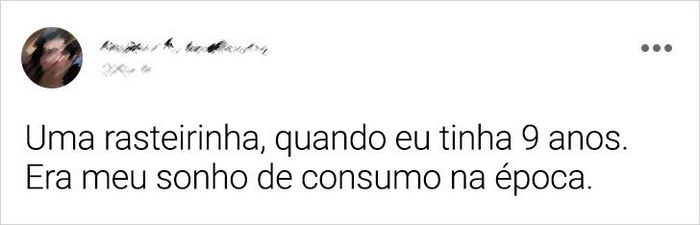 30 presentes mais emocionantes que os leitores já ganharam no Natal 2