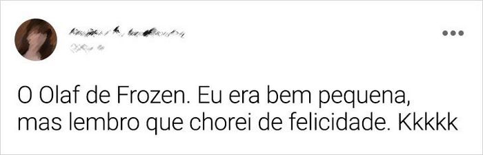 30 presentes mais emocionantes que os leitores já ganharam no Natal 8