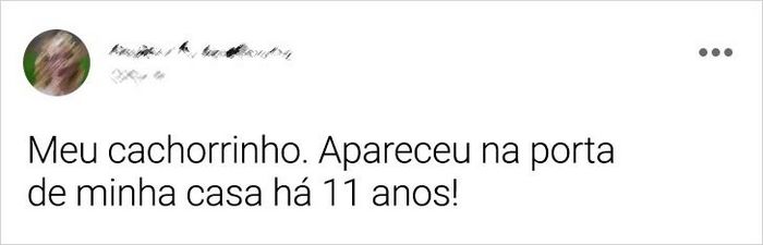 30 presentes mais emocionantes que os leitores já ganharam no Natal 10