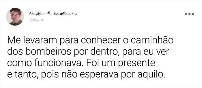 30 presentes mais emocionantes que os leitores já ganharam no Natal 11