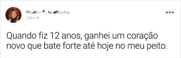30 presentes mais emocionantes que os leitores já ganharam no Natal 17
