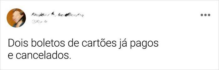 30 presentes mais emocionantes que os leitores já ganharam no Natal 19