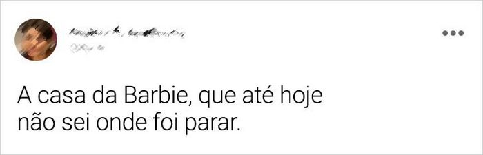 30 presentes mais emocionantes que os leitores já ganharam no Natal 20