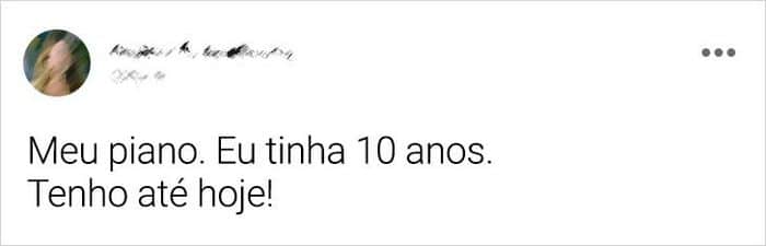 30 presentes mais emocionantes que os leitores já ganharam no Natal 23