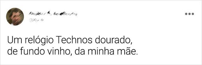 30 presentes mais emocionantes que os leitores já ganharam no Natal 24