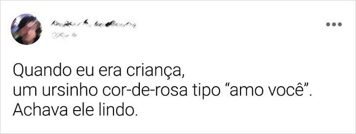 30 presentes mais emocionantes que os leitores já ganharam no Natal 28