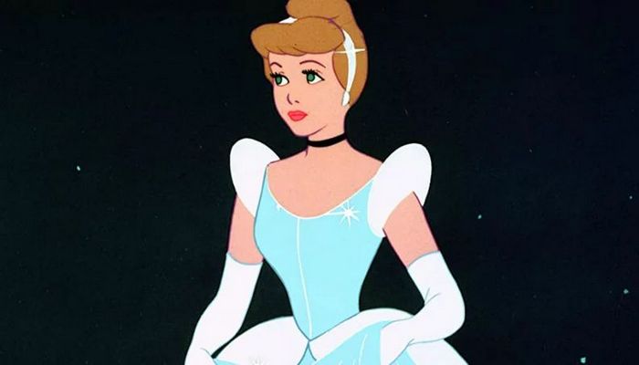 Qual seria a princesa Disney de acordo com seu signo 2