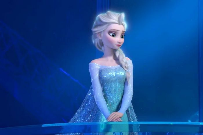 Qual seria a princesa Disney de acordo com seu signo 10