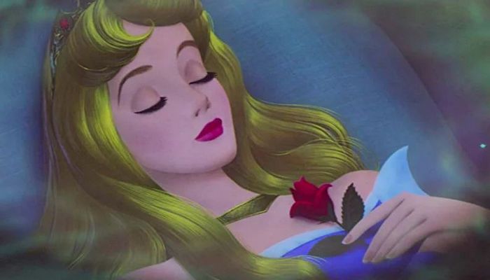 Qual seria a princesa Disney de acordo com seu signo 12