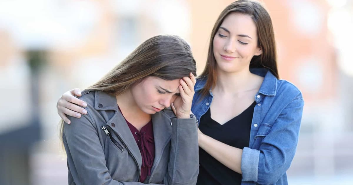 Ranking dos ingênuos: os signos com mais chances de serem enganados