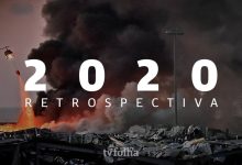 Retrospectiva 2020 10