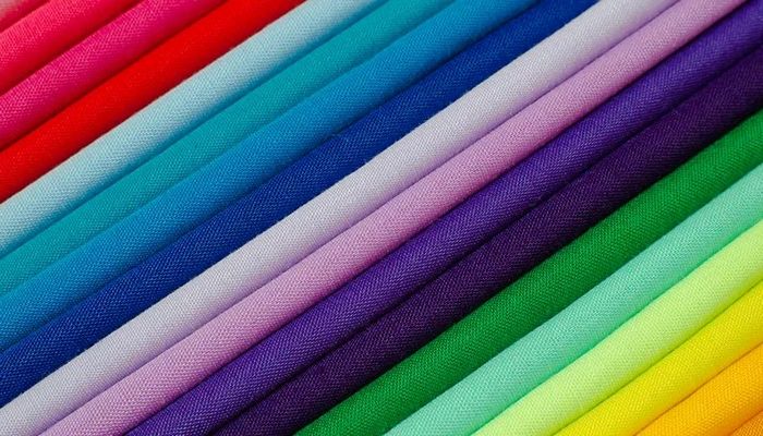 4 simpatias para boa energia no amor, finanças para o Ano-Novo 2021 1