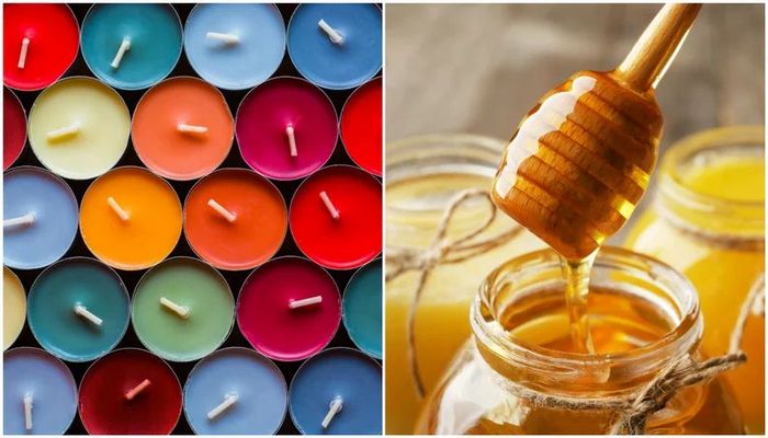 4 simpatias para boa energia no amor, finanças para o Ano-Novo 2021 2