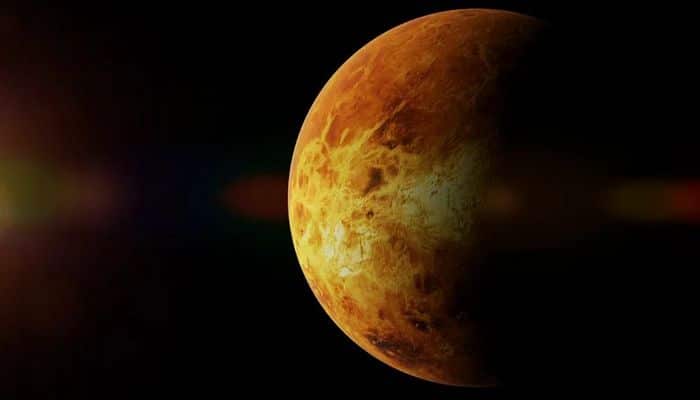 4 simpatias para boa energia no amor, finanças para o Ano-Novo 2021 3