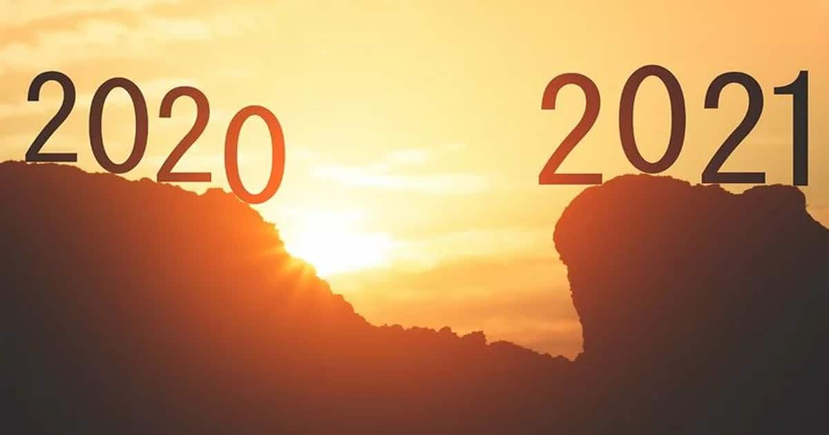 4 simpatias para boa energia no amor, finanças para o Ano-Novo 2021