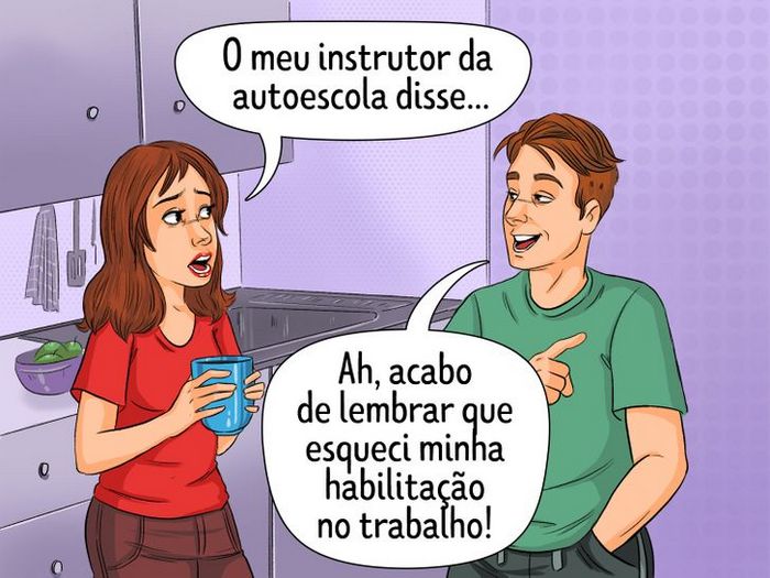 15 sinais de que seu parceiro está destruindo sua autoestima: Saiba reconhecer e proteger a sua saúde emocional 3