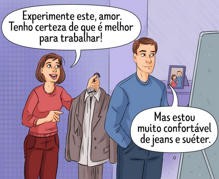 15 sinais de que seu parceiro está destruindo sua autoestima: Saiba reconhecer e proteger a sua saúde emocional 7