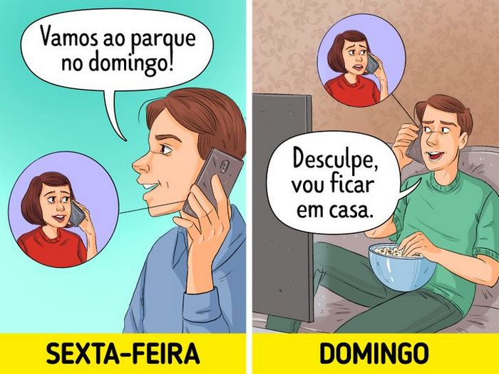 15 sinais de que seu parceiro está destruindo sua autoestima: Saiba reconhecer e proteger a sua saúde emocional 11