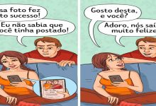 15 sinais de que seu parceiro está destruindo sua autoestima 11