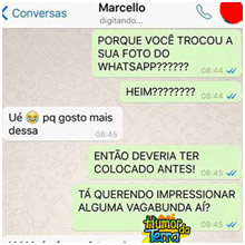 10 pessoas delicadas como coice de mula