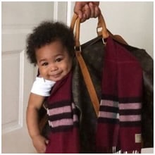 20 fotos mostrando que a zoeira acontece em qualquer lugar