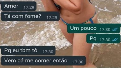 T-Links – Links da semana #106 7