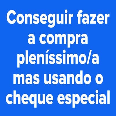 10 situações terríveis: Qual delas você prefere vivenciar? 12