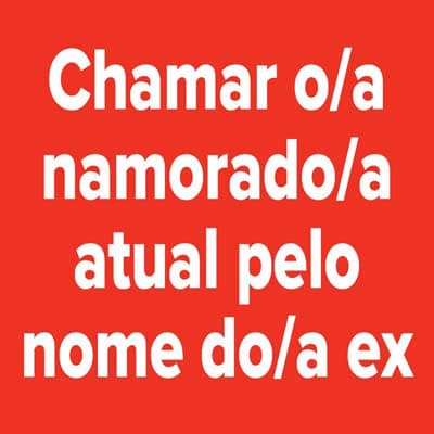 10 situações terríveis: Qual delas você prefere vivenciar? 29