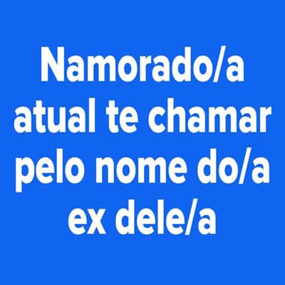 10 situações terríveis: Qual delas você prefere vivenciar? 30