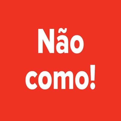 Você come estas frutas com ou sem semente? 6