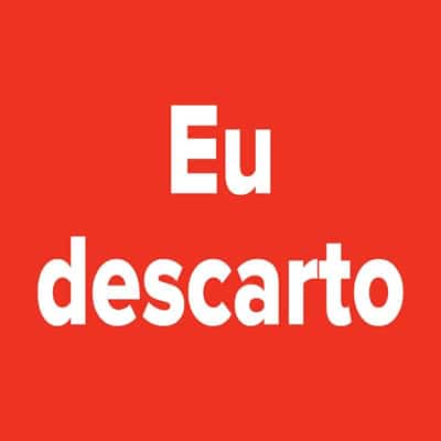 Você come estas frutas com ou sem semente? 9