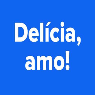 Você come estas frutas com ou sem semente? 11