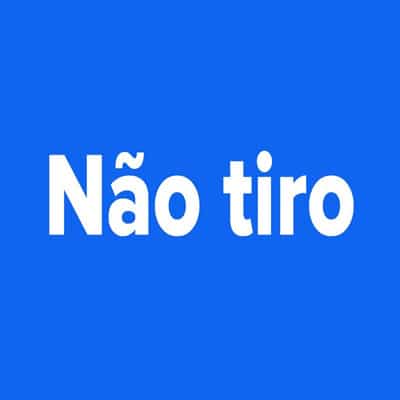 Você come estas frutas com ou sem semente? 17