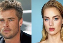 Artista mescla duas celebridades em uma, criando mashups que confundem muito 25