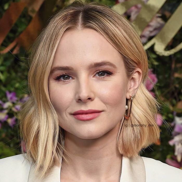 Artista mescla duas celebridades em uma, criando mashups que confundem muito 23