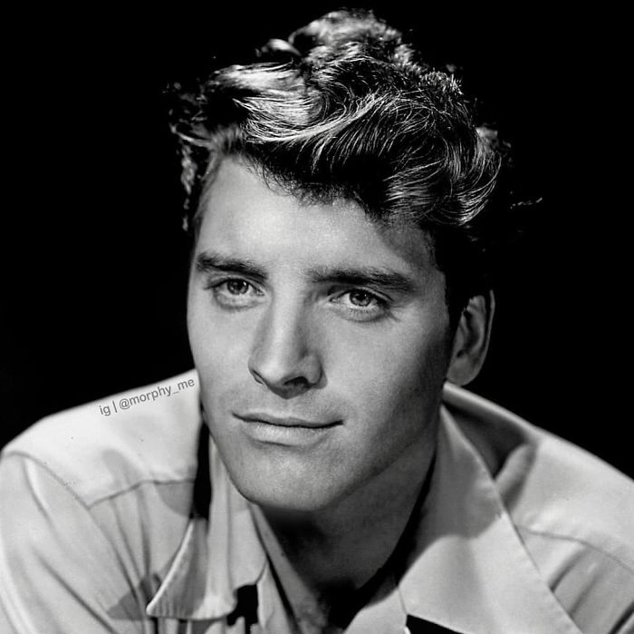 Artista mescla duas celebridades em uma, criando mashups que confundem muito 40