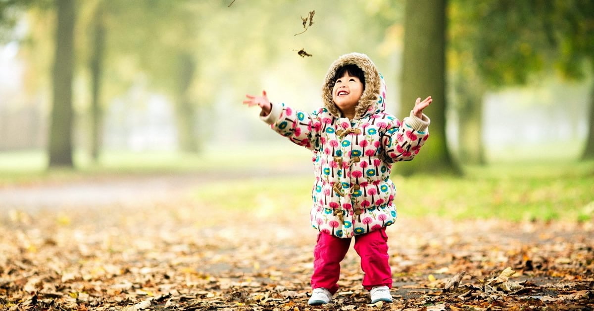 50 diálogos de crianças que vão trazer um sorriso aos seus lábios