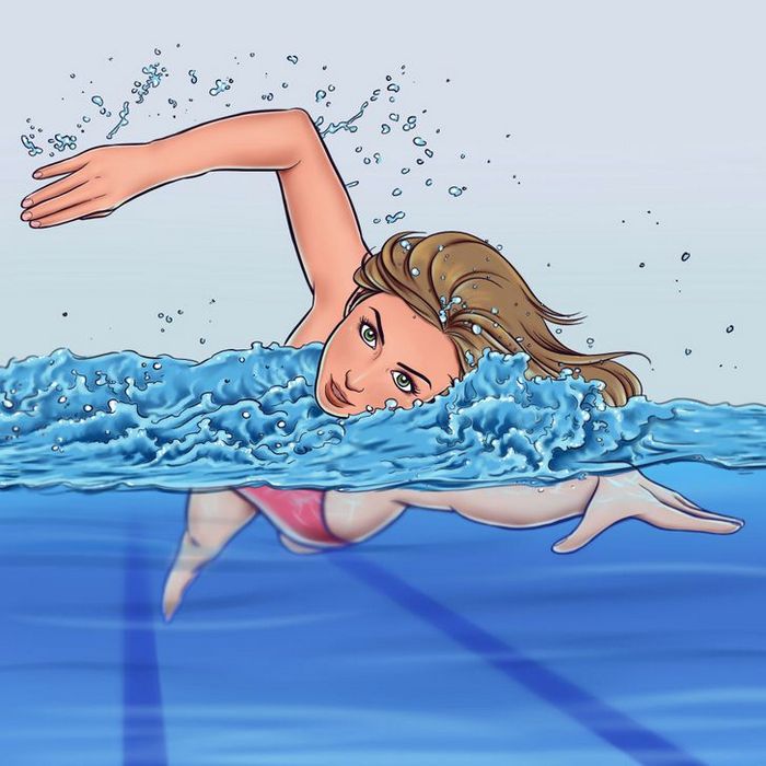 8 exercícios que queimam mais calorias do que a corrida 5 8 exercícios que queimam mais calorias do que a corrida 5
