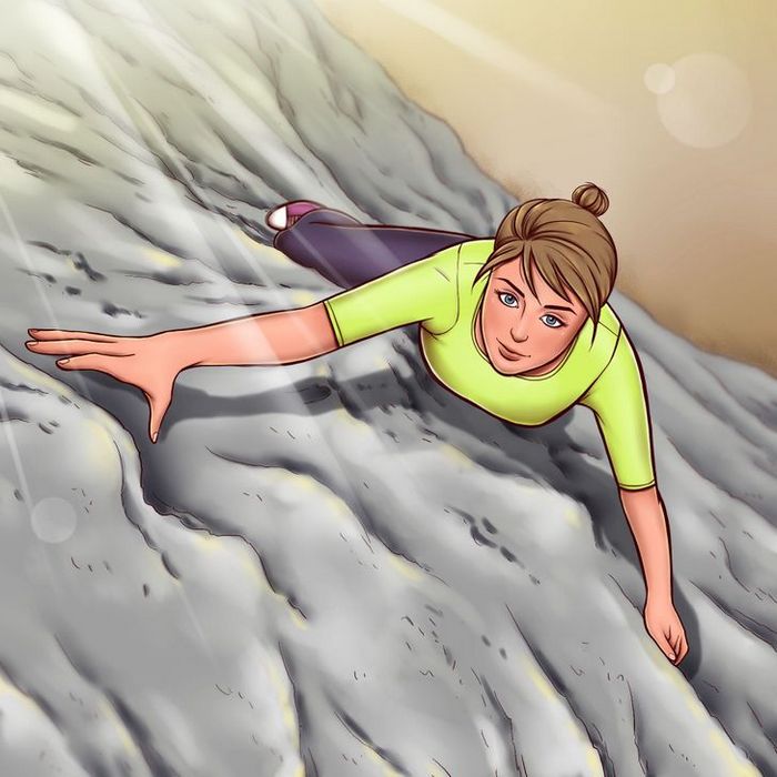 8 exercícios que queimam mais calorias do que a corrida 6 8 exercícios que queimam mais calorias do que a corrida 6
