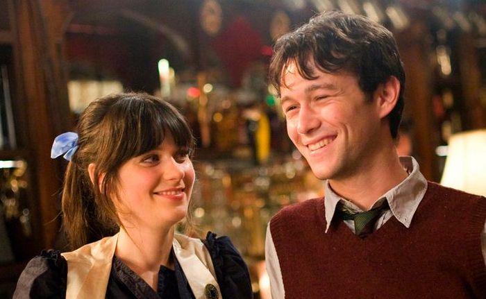 10 filmes com spoilers no nome 1