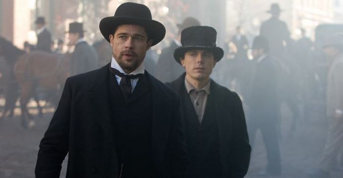 10 filmes com spoilers no nome 2