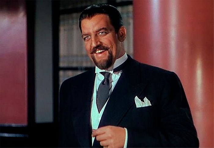 10 filmes com spoilers no nome 3