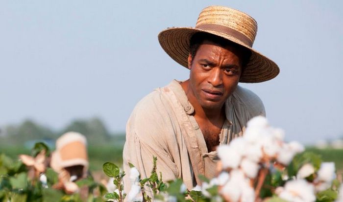 10 filmes com spoilers no nome 5