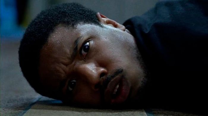 10 filmes com spoilers no nome 6